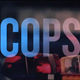 Cops